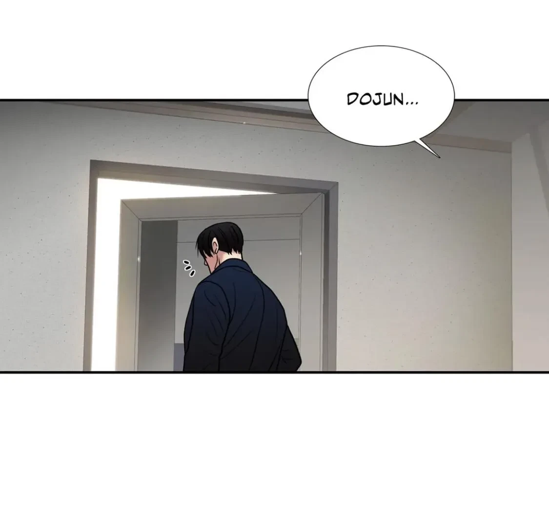 Chapter 98, page 50