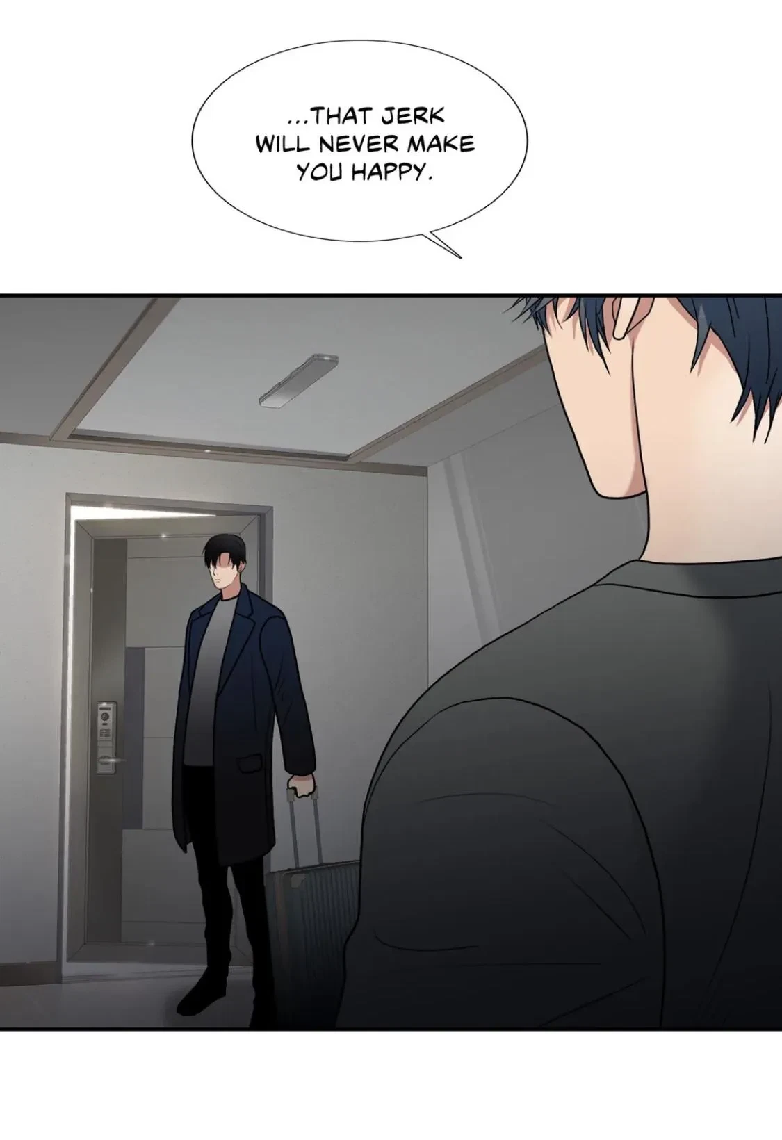 Chapter 98, page 51