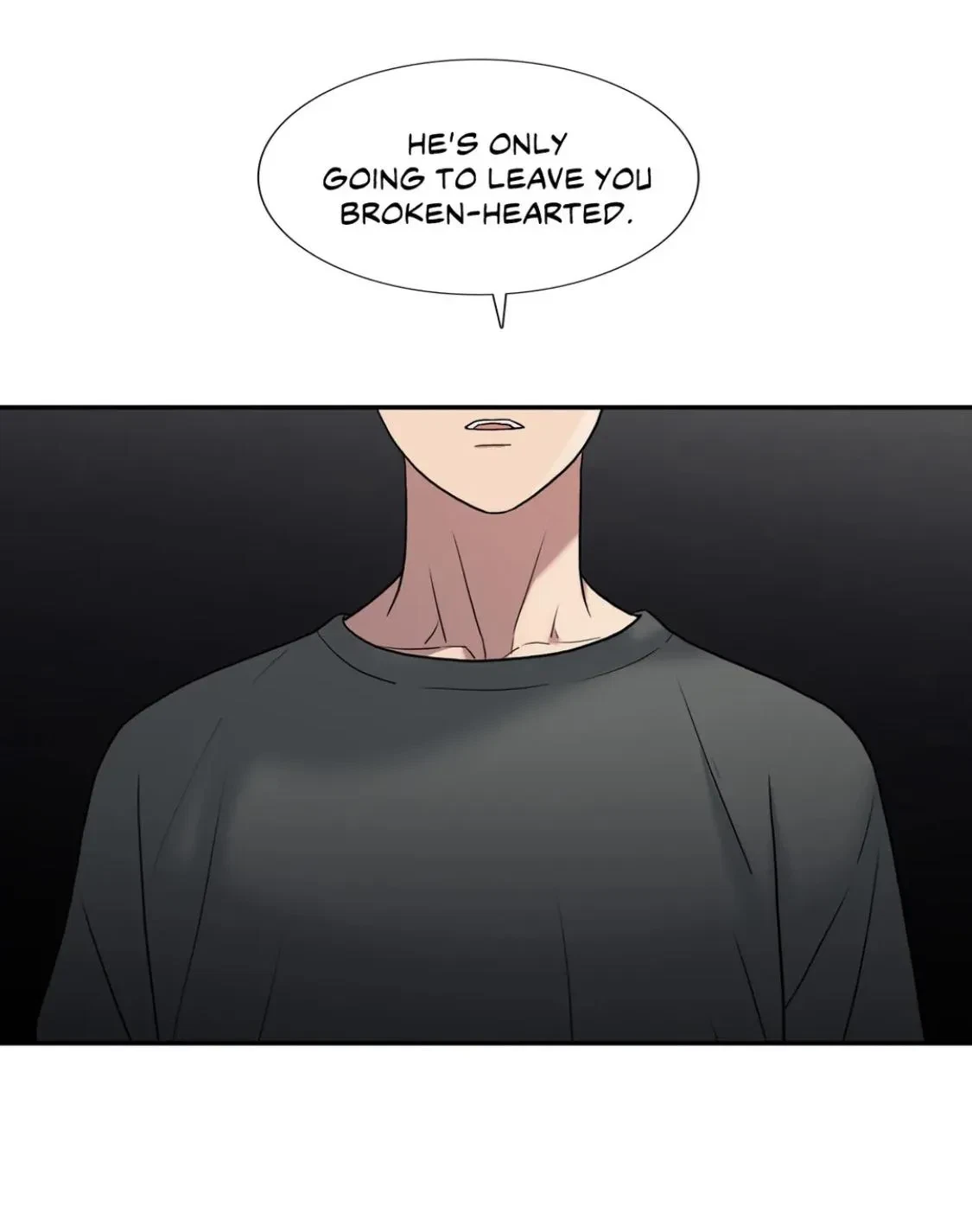 Chapter 98, page 52