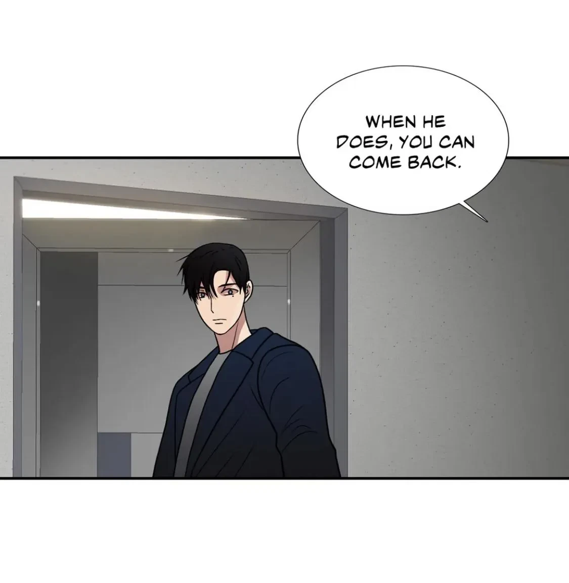 Chapter 98, page 53