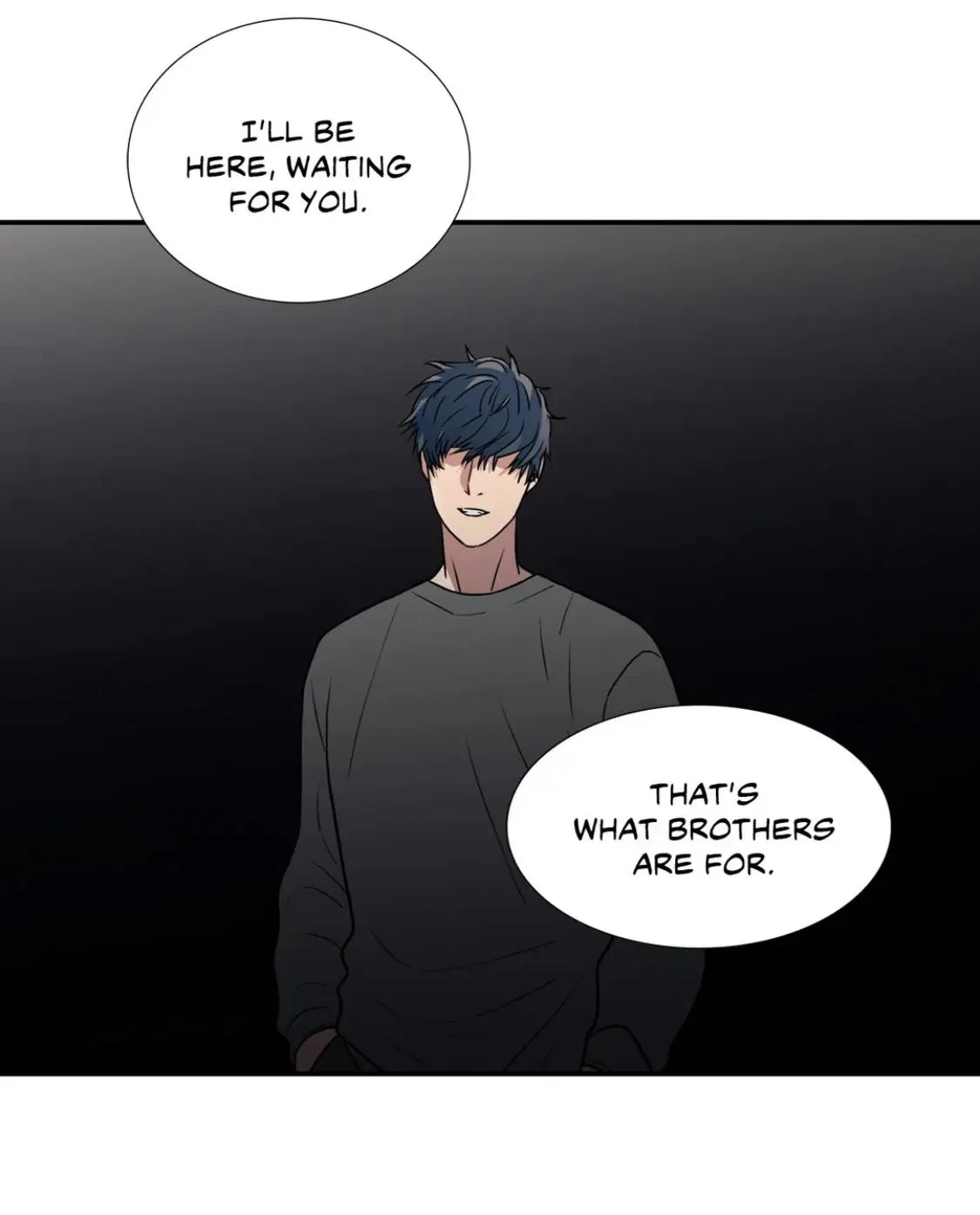 Chapter 98, page 54