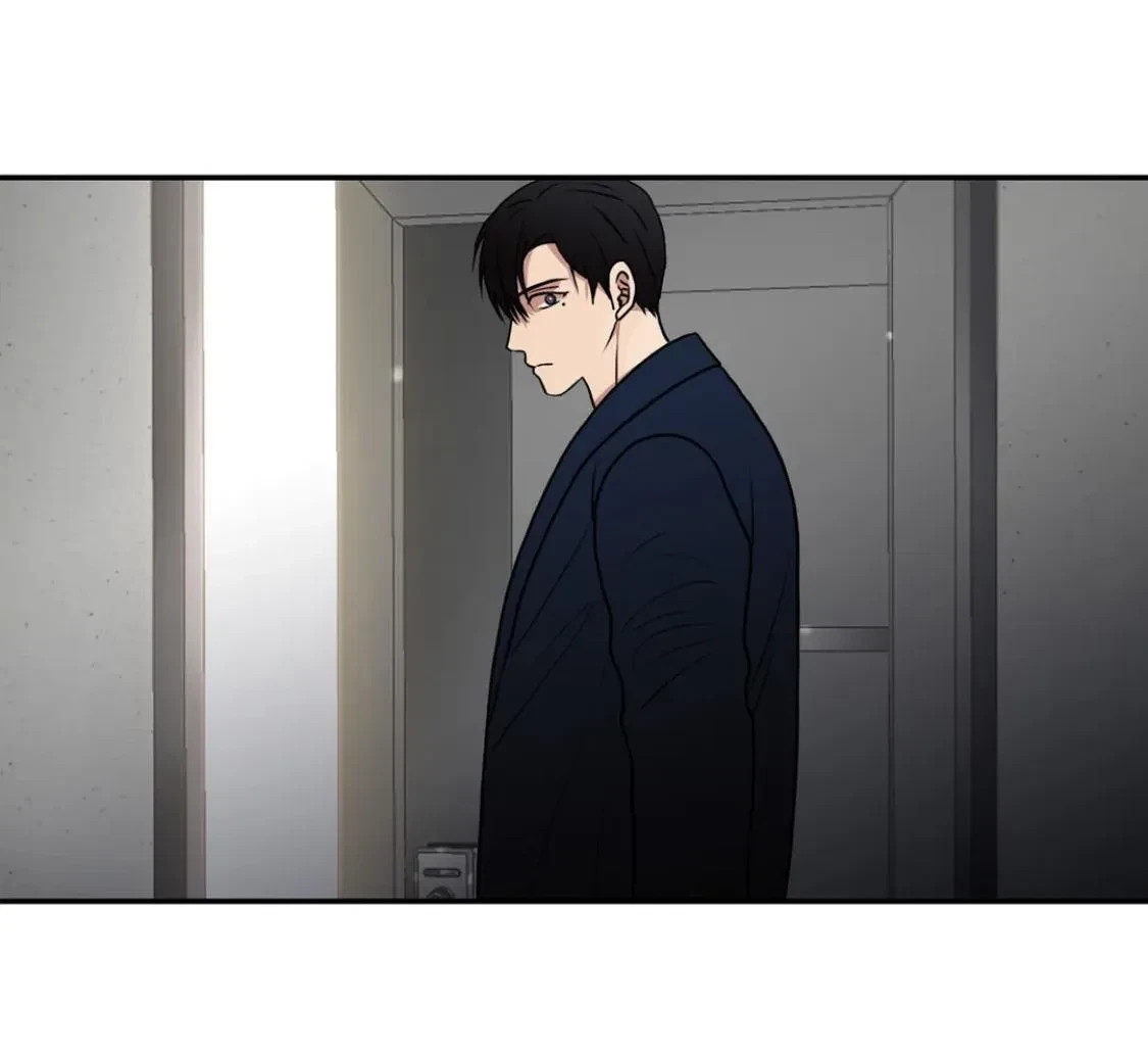 Chapter 98, page 55