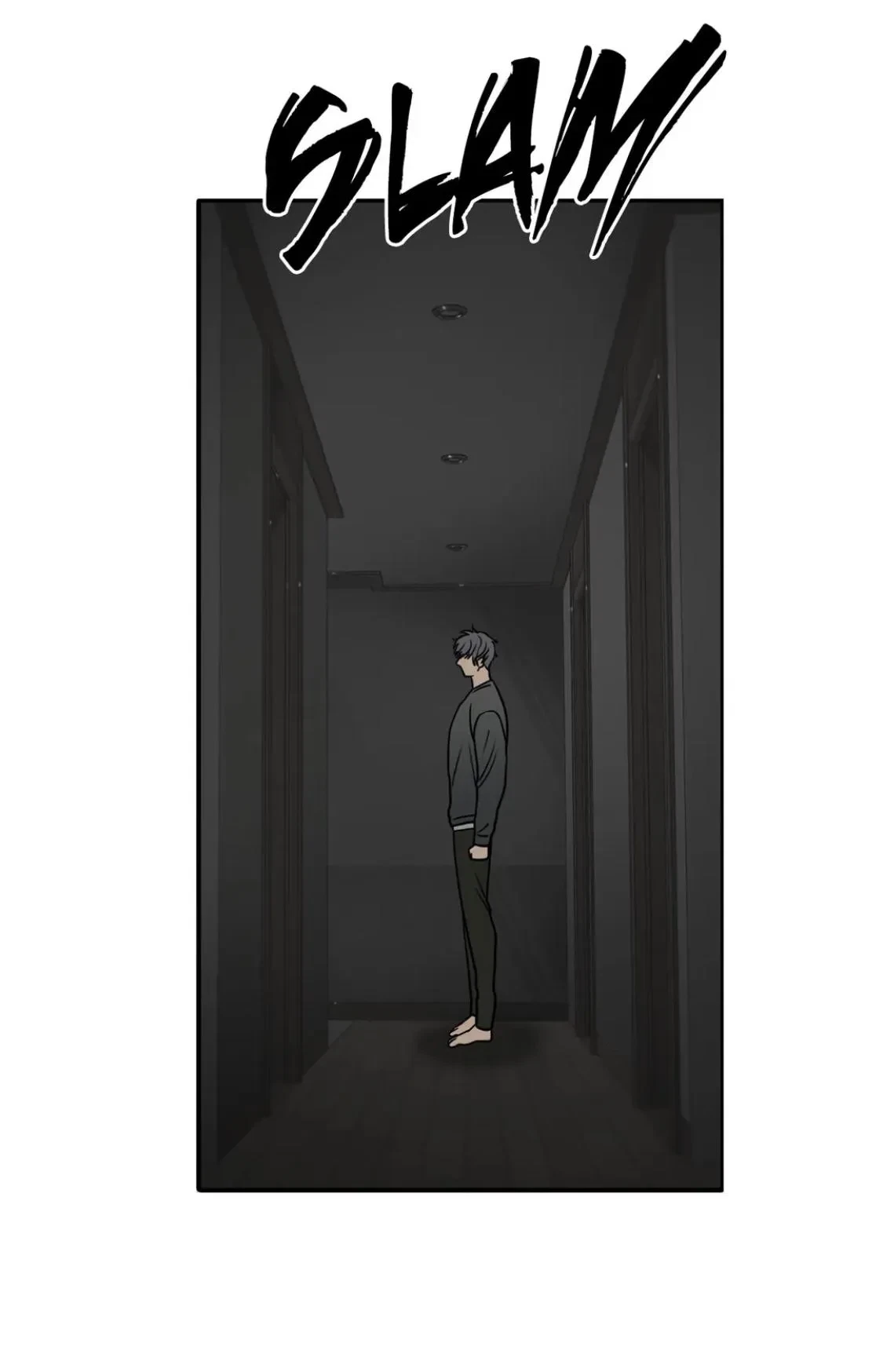 Chapter 98, page 58