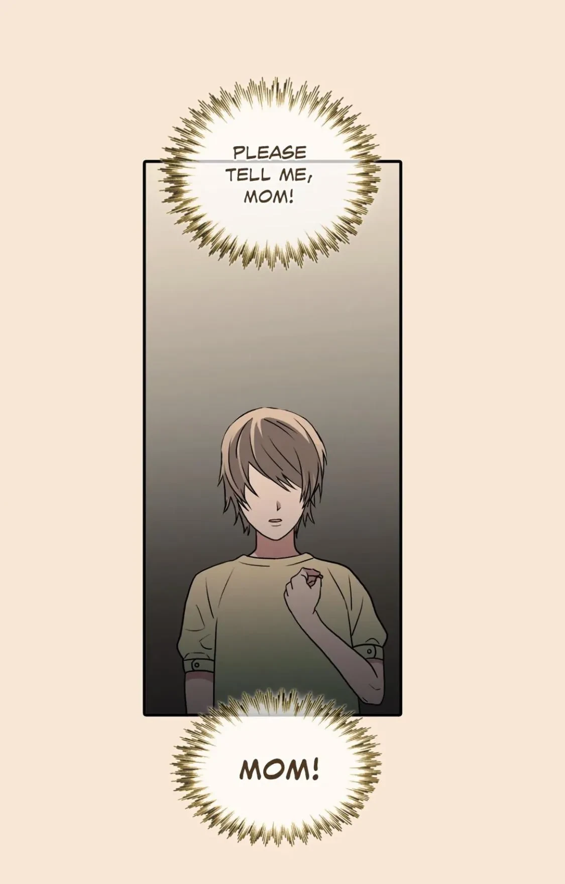 Chapter 98, page 6