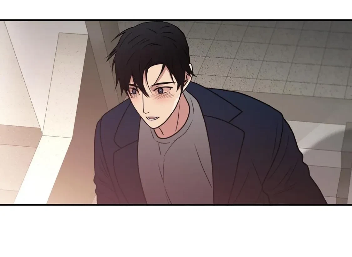Chapter 98, page 62