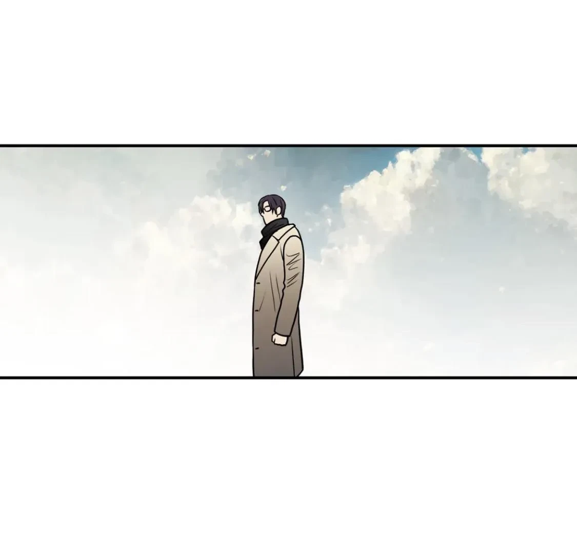 Chapter 98, page 64