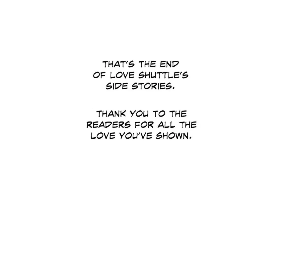 Chapter 98, page 67
