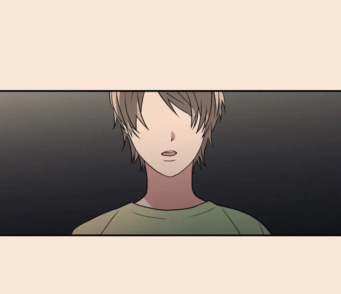 Chapter 98, page 7