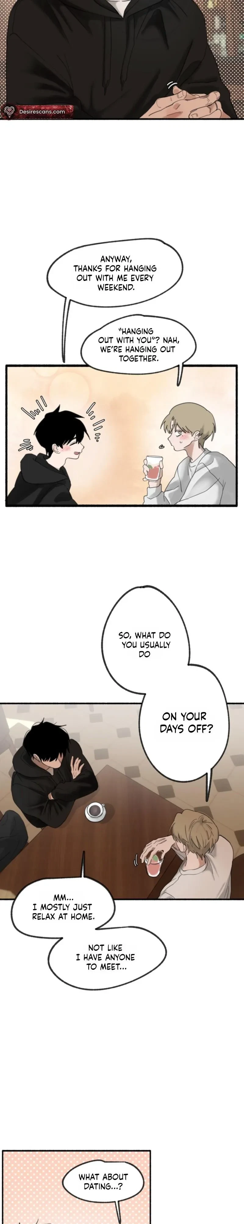 Preference Correction Chapter 3, page 10