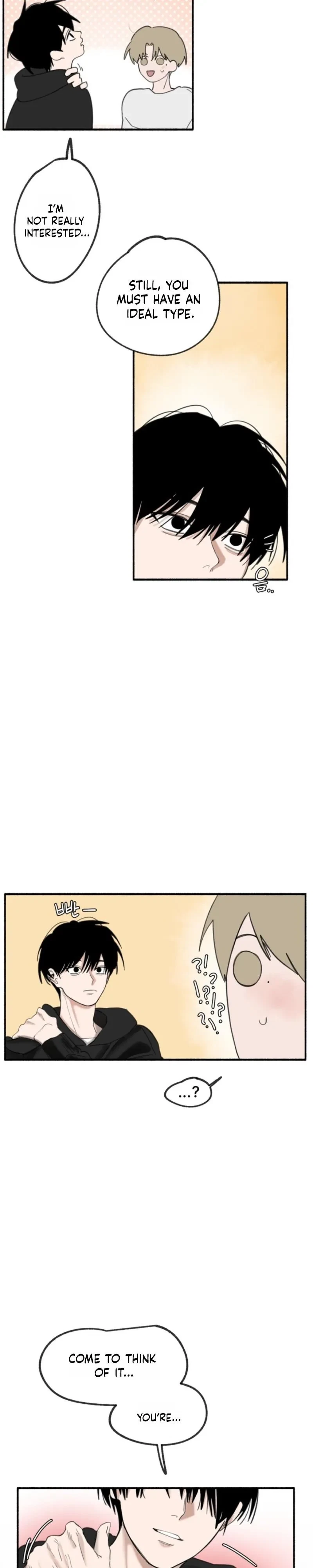 Preference Correction Chapter 3, page 11