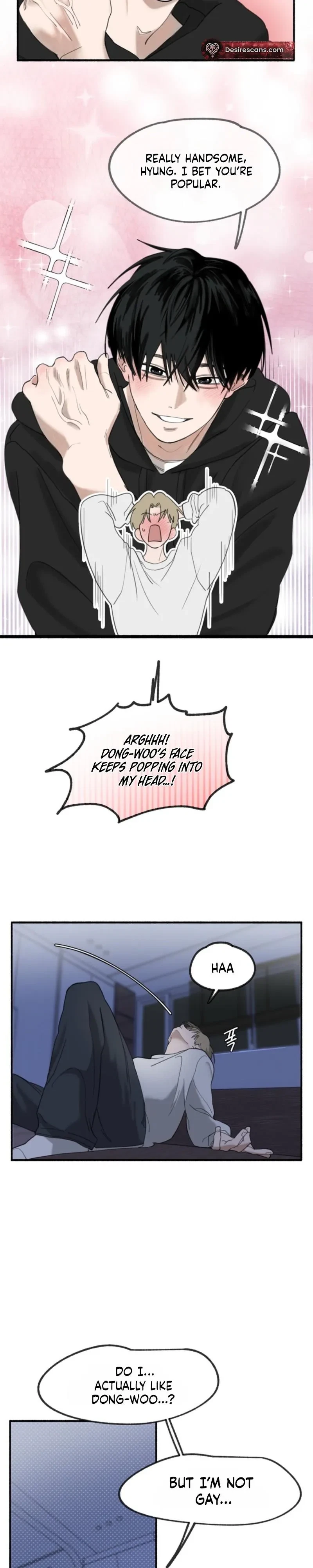 Preference Correction Chapter 3, page 12