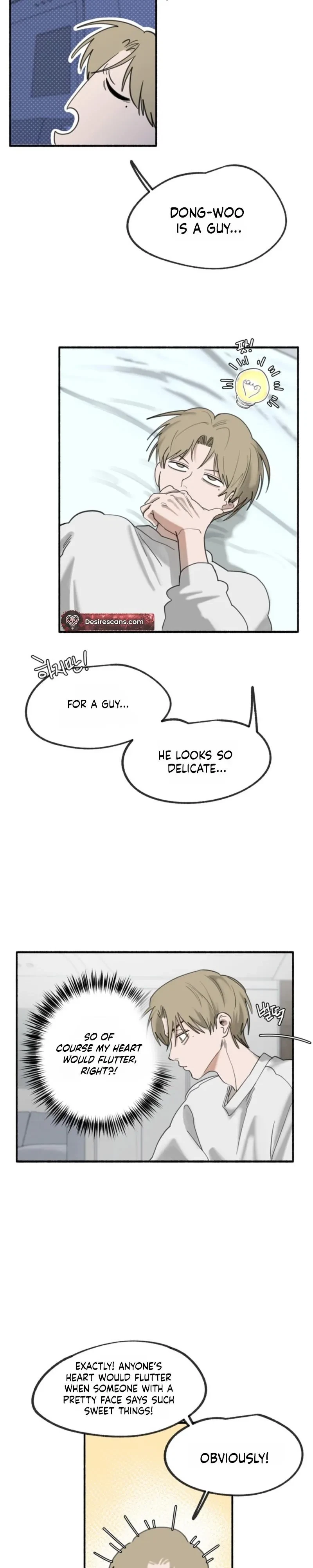 Preference Correction Chapter 3, page 13