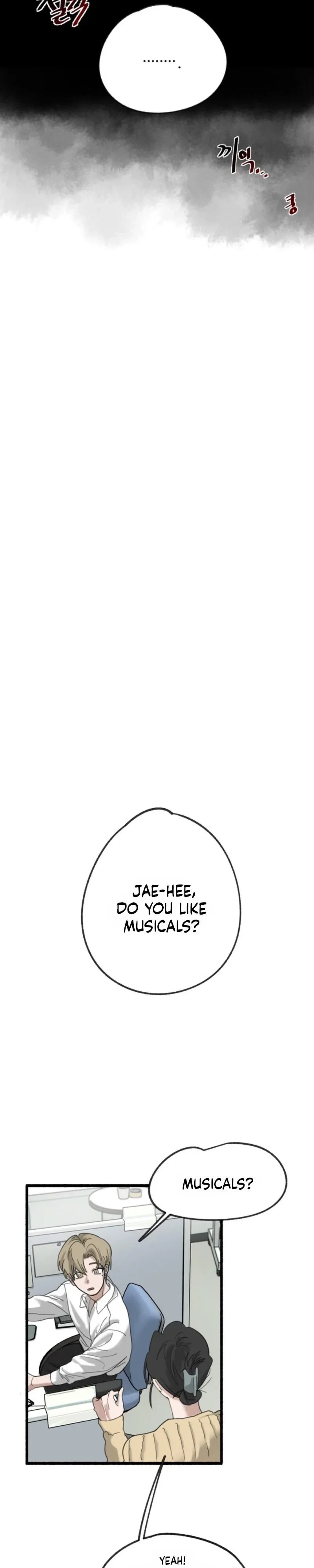 Preference Correction Chapter 3, page 17