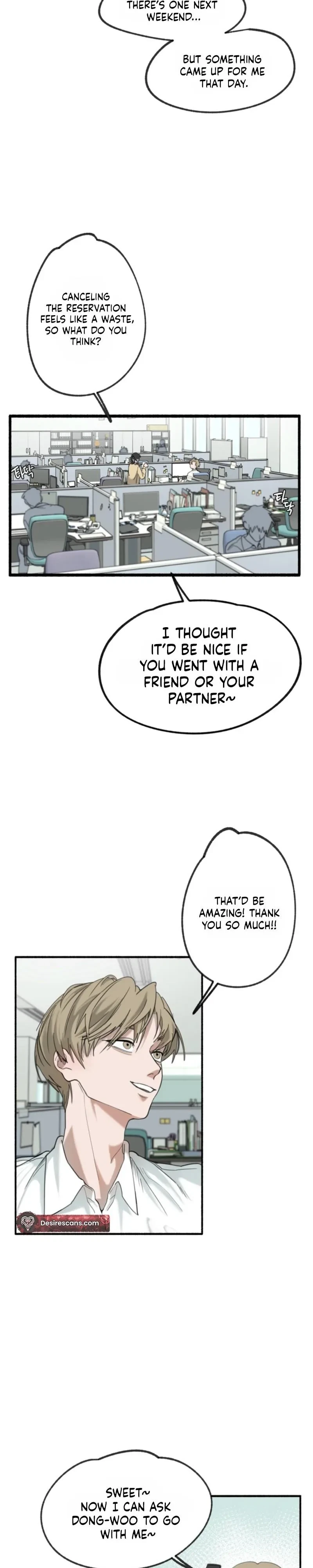 Preference Correction Chapter 3, page 18