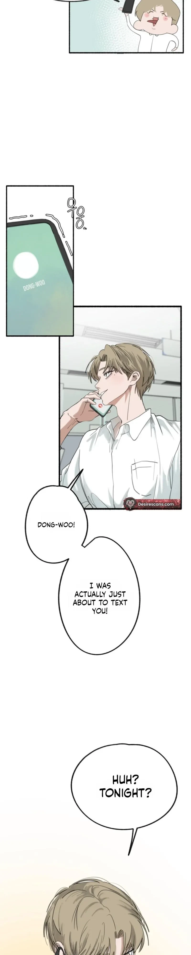 Preference Correction Chapter 3, page 19