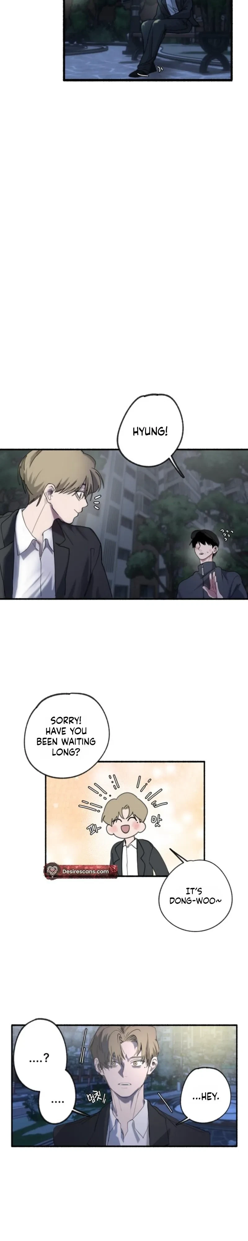 Preference Correction Chapter 3, page 21