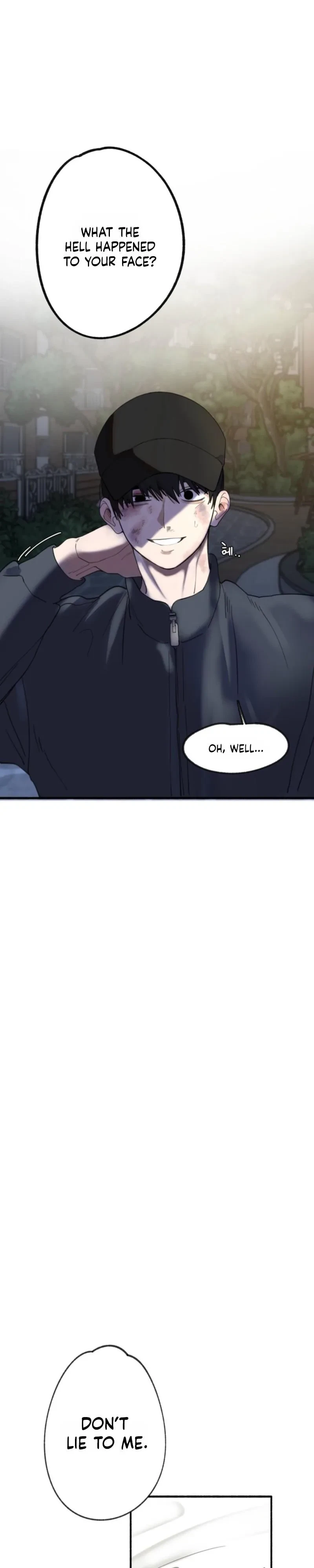 Preference Correction Chapter 3, page 22