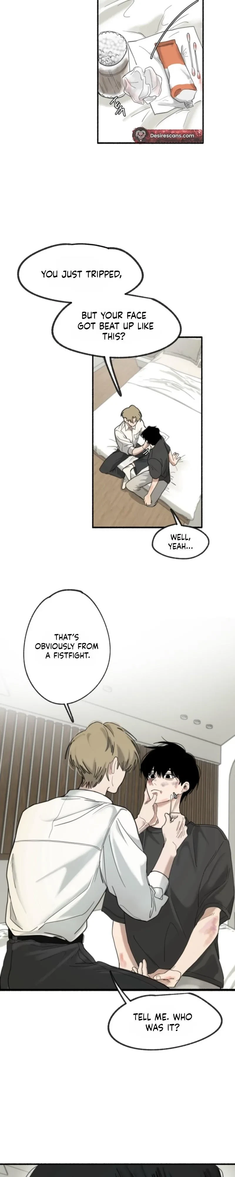 Preference Correction Chapter 3, page 23