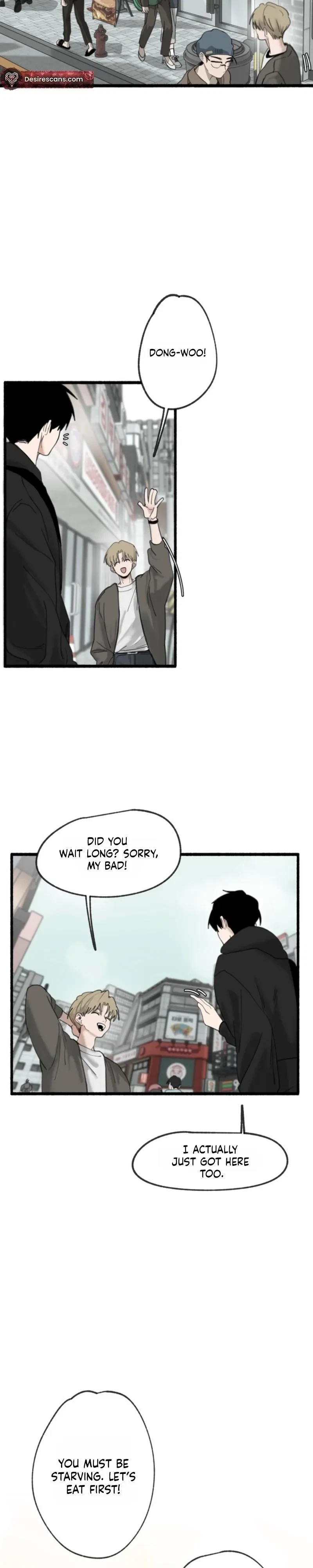 Preference Correction Chapter 3, page 4