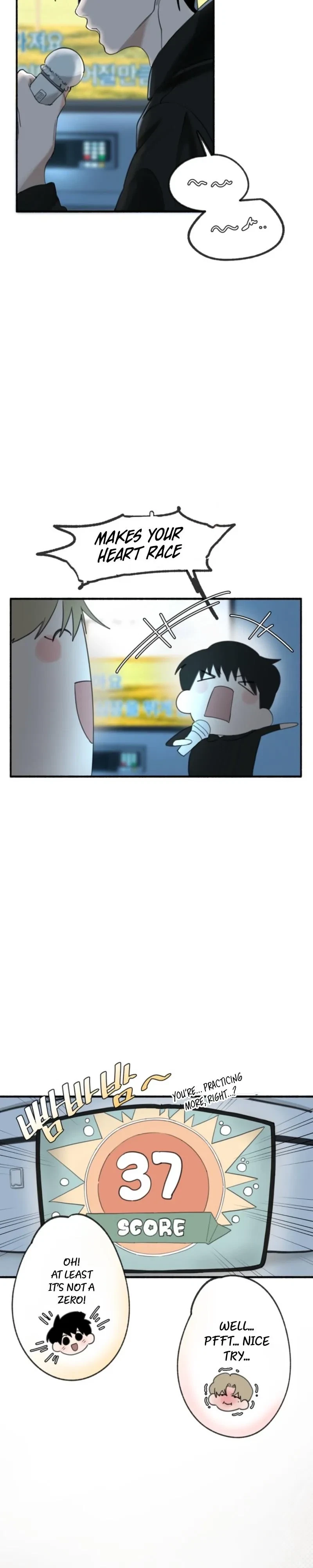 Preference Correction Chapter 3, page 7