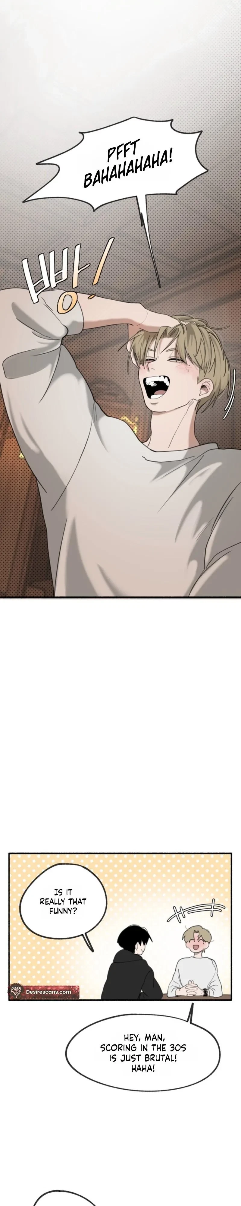 Preference Correction Chapter 3, page 8