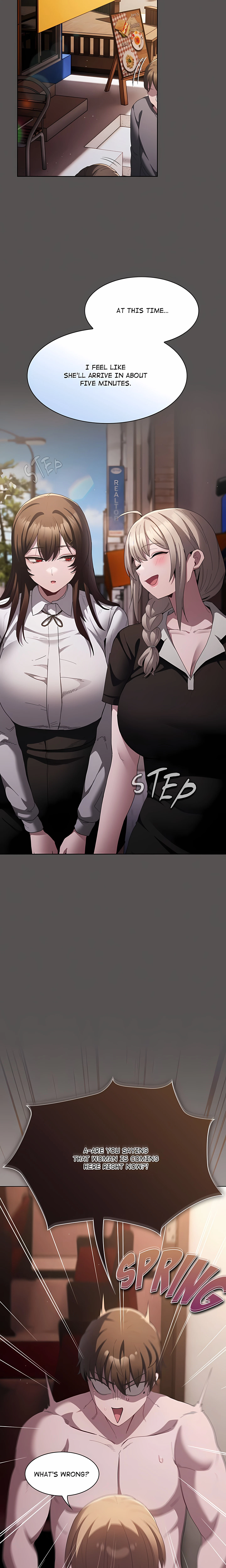 Chapter 9, page 10