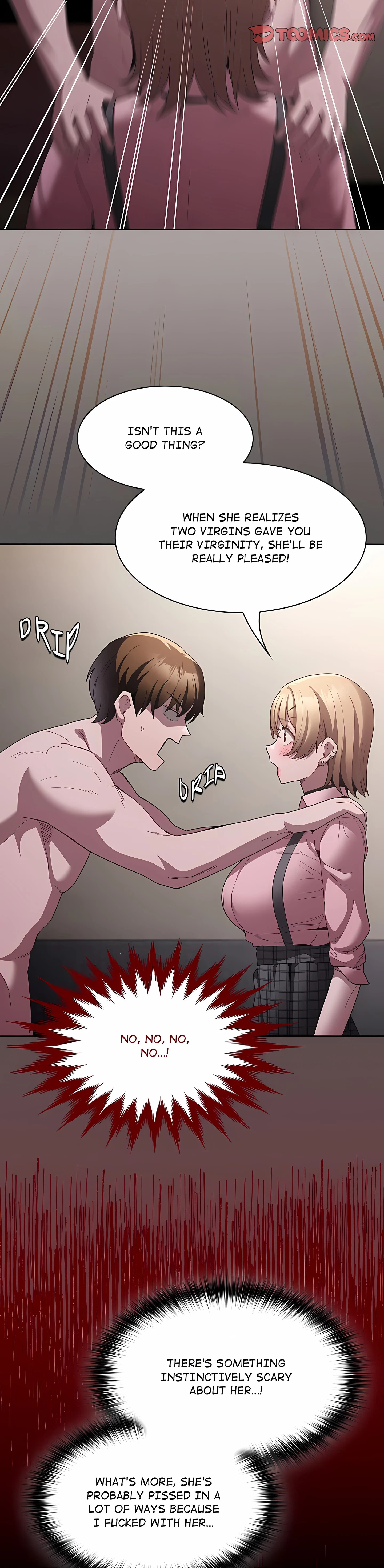 Chapter 9, page 11