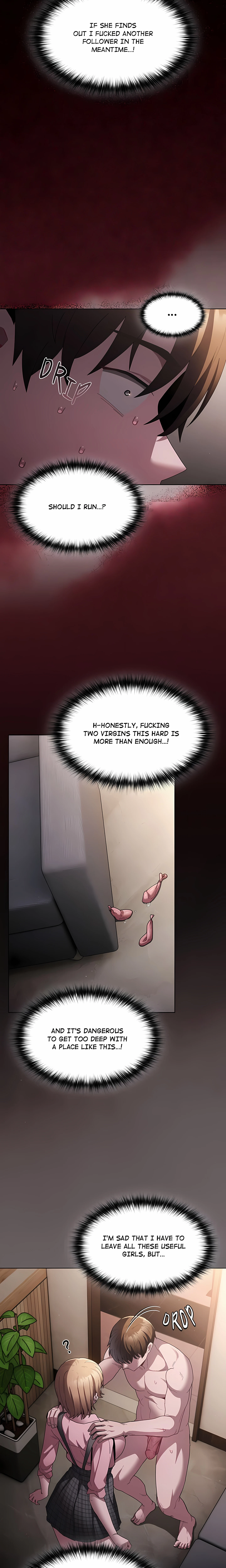 Chapter 9, page 13
