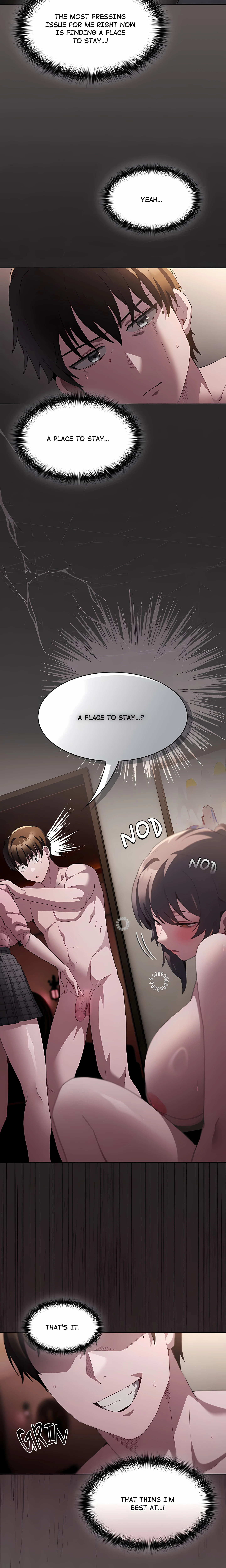 Chapter 9, page 14