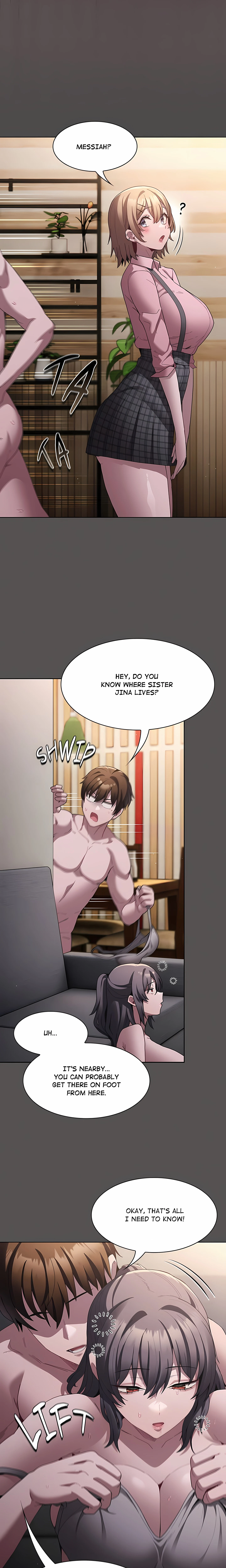 Chapter 9, page 15