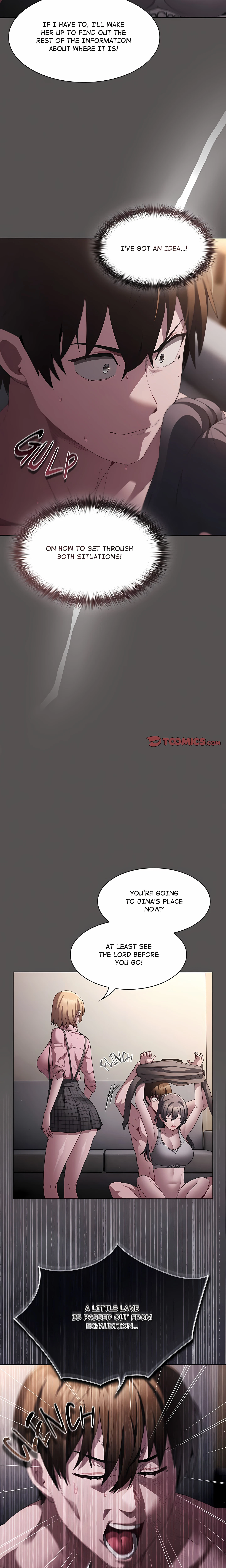Chapter 9, page 16