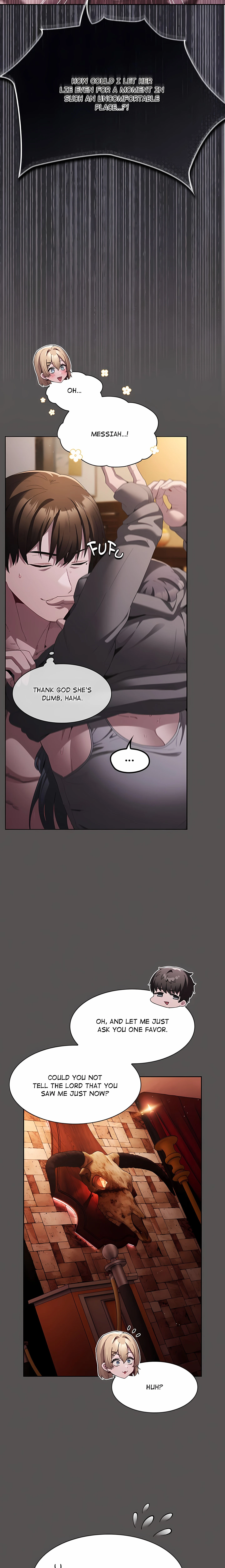 Chapter 9, page 17