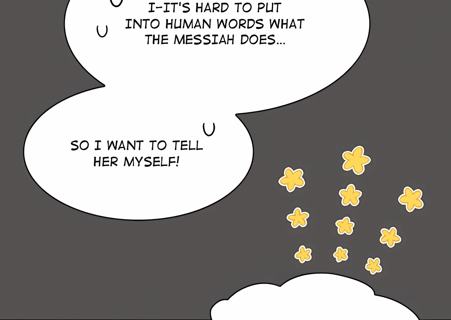 Chapter 9, page 18