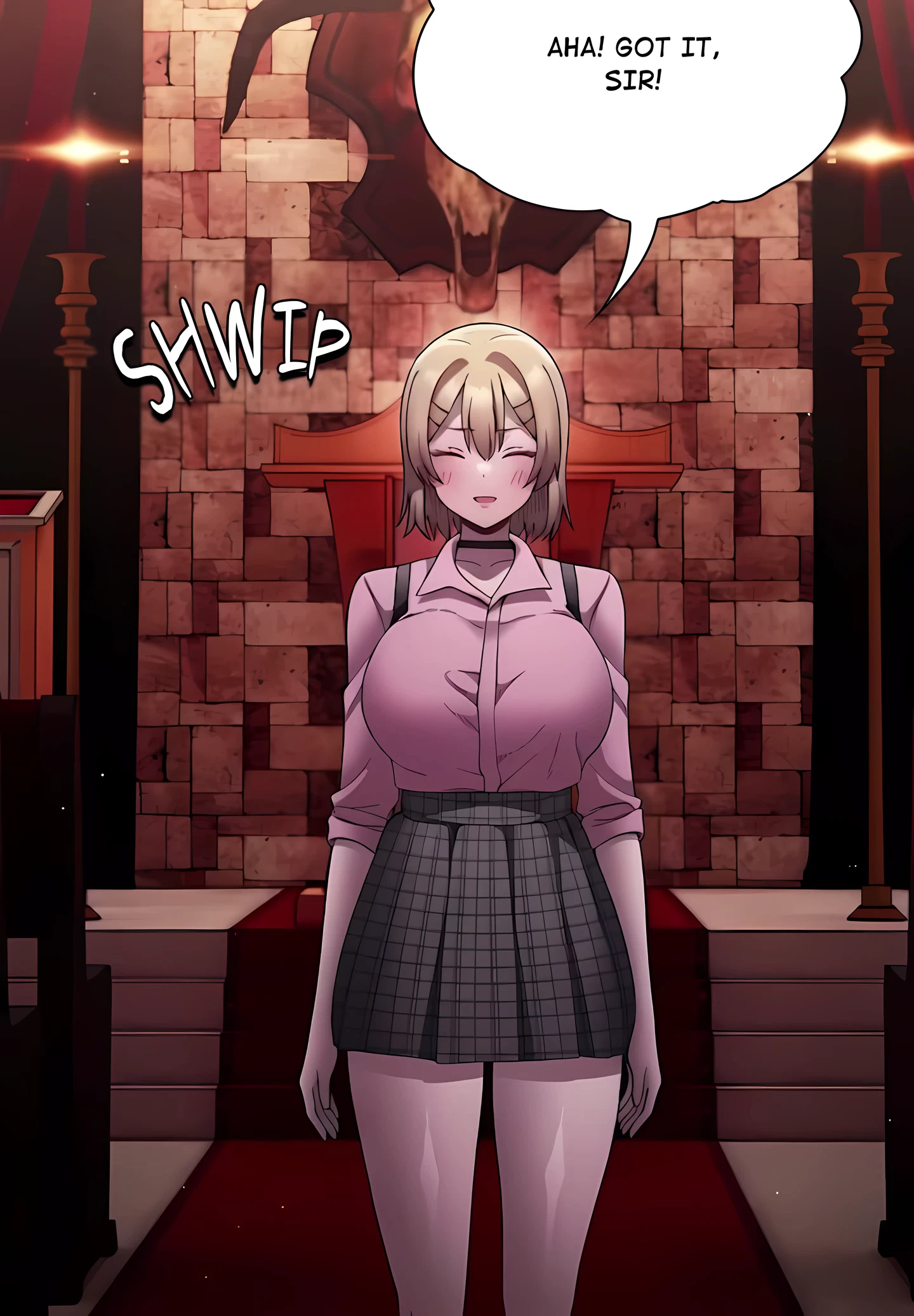 Chapter 9, page 19