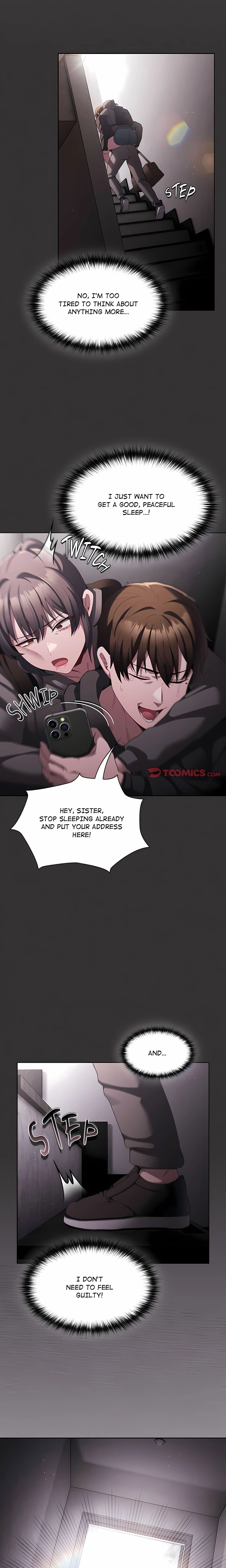 Chapter 9, page 22