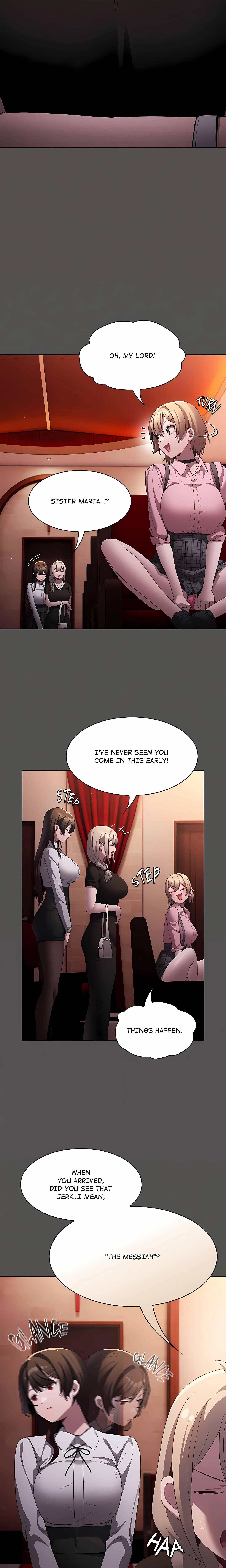 Chapter 9, page 24