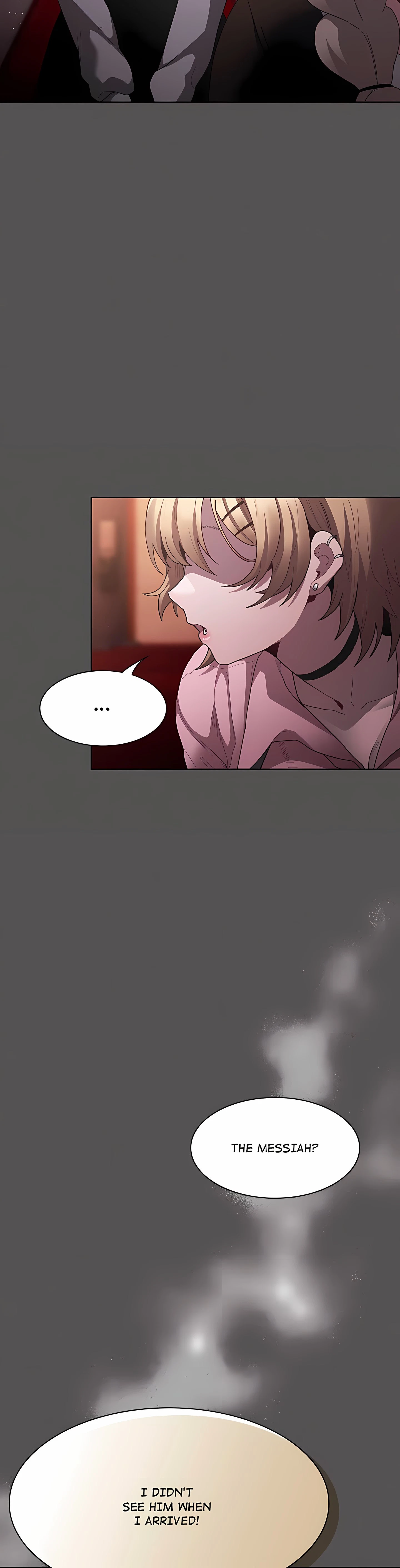 Chapter 9, page 25