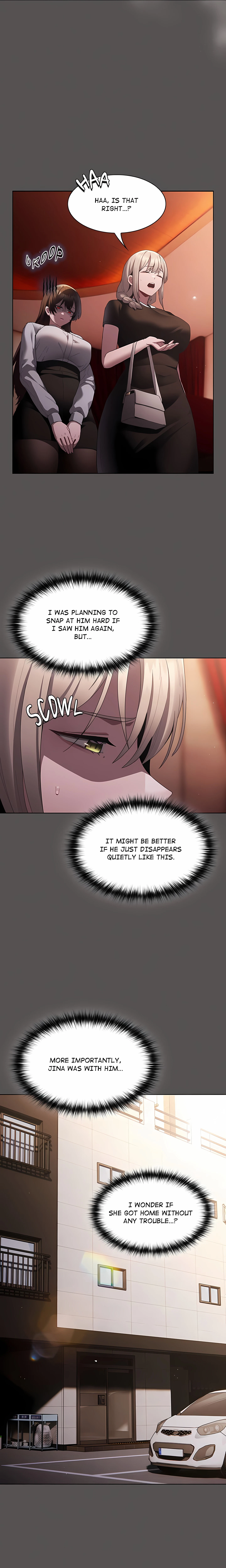 Chapter 9, page 27