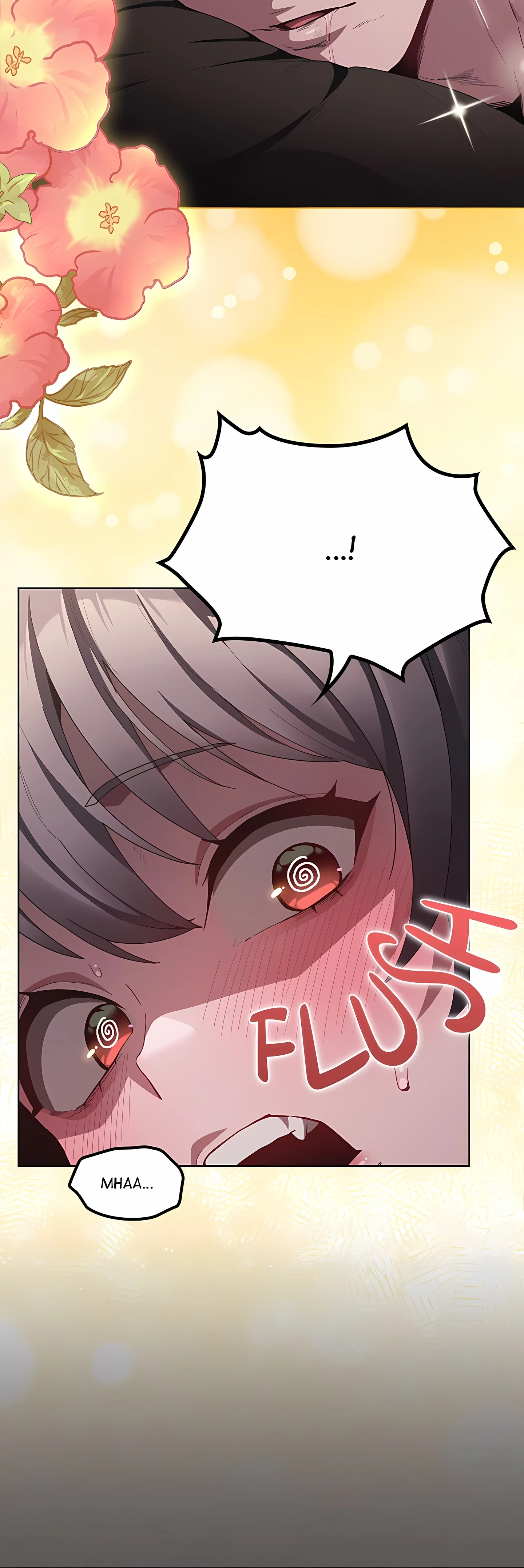 Chapter 9, page 31