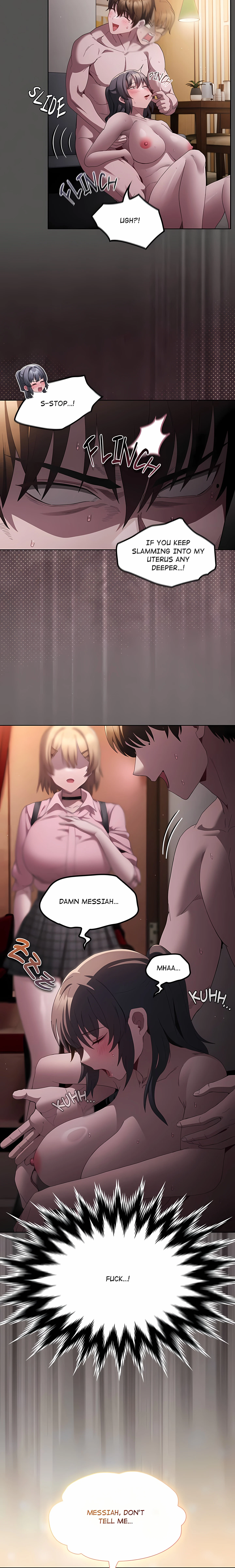 Chapter 9, page 4
