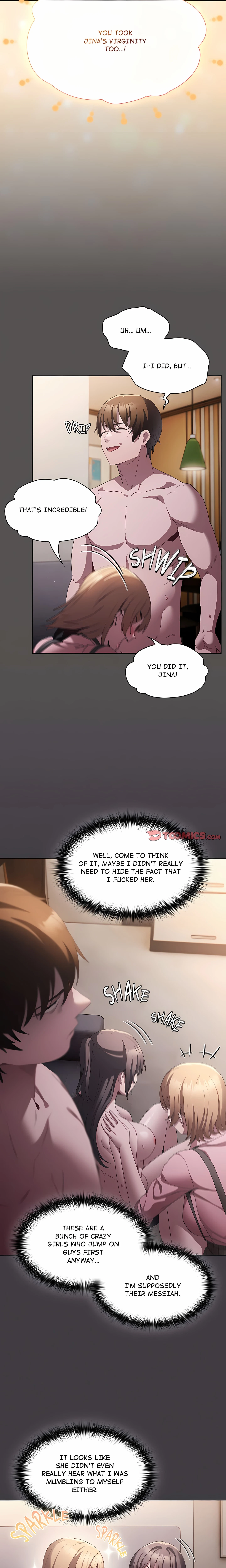 Chapter 9, page 6