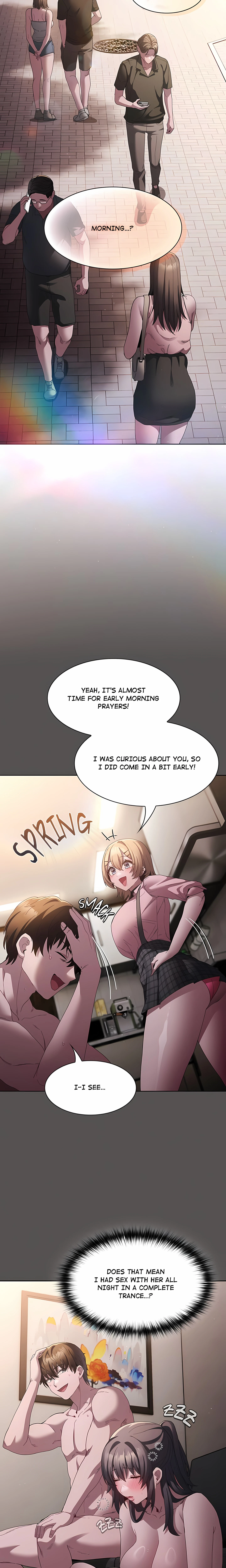 Chapter 9, page 8