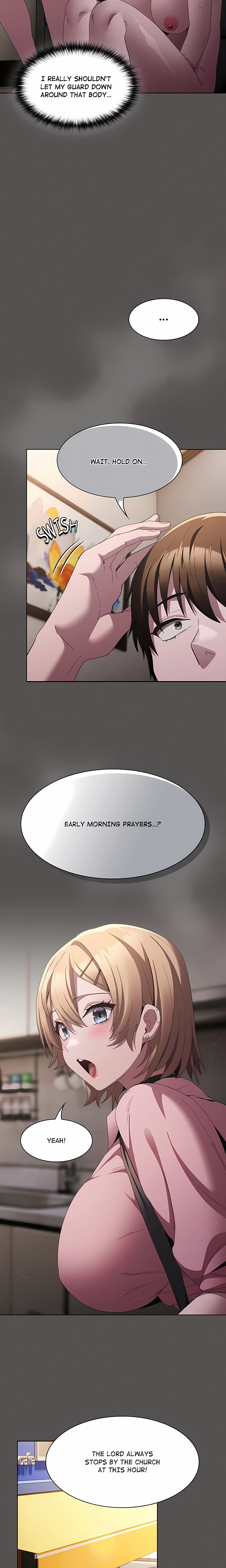 Chapter 9, page 9