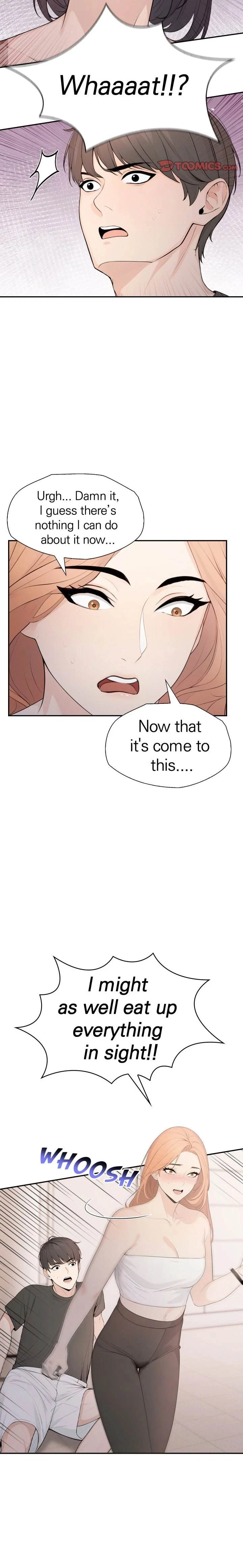 Chapter 5, page 12