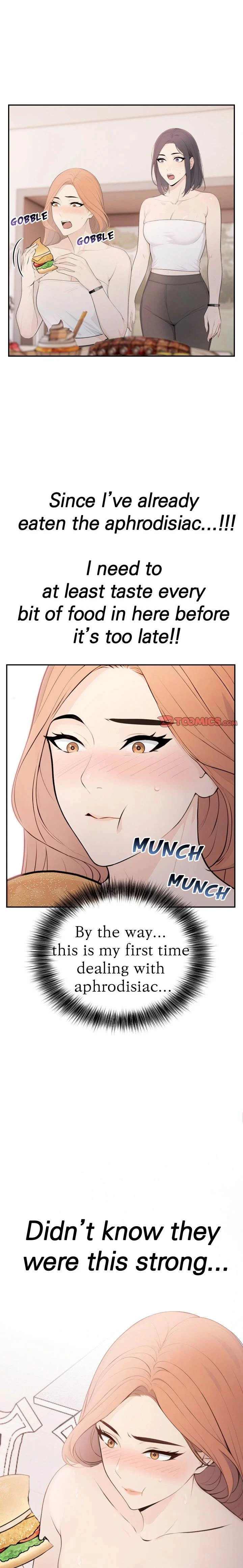 Chapter 5, page 13
