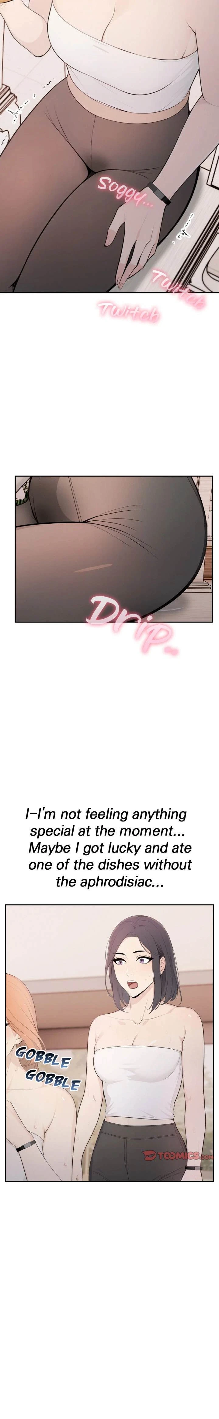 Chapter 5, page 14