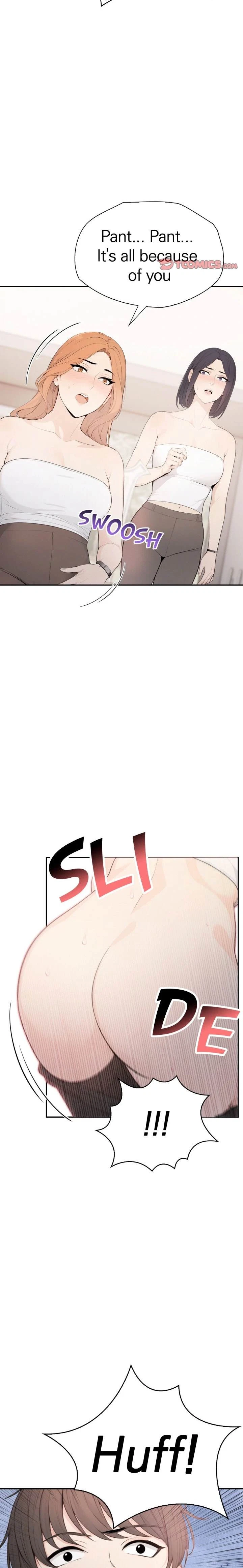 Chapter 5, page 16