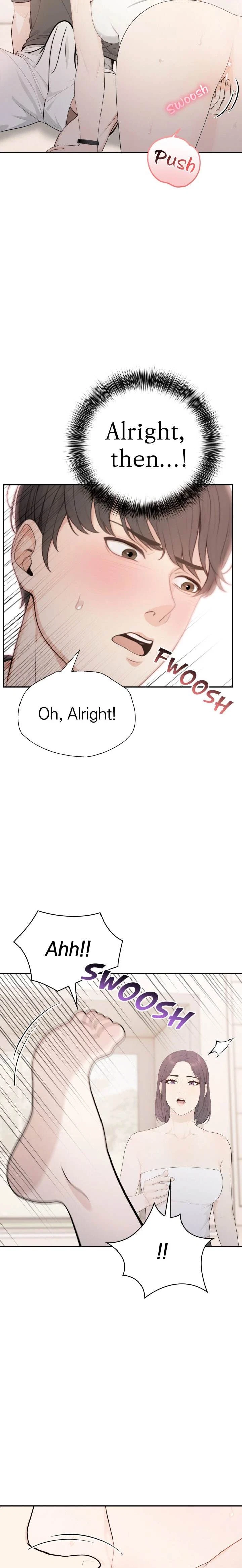 Chapter 5, page 19