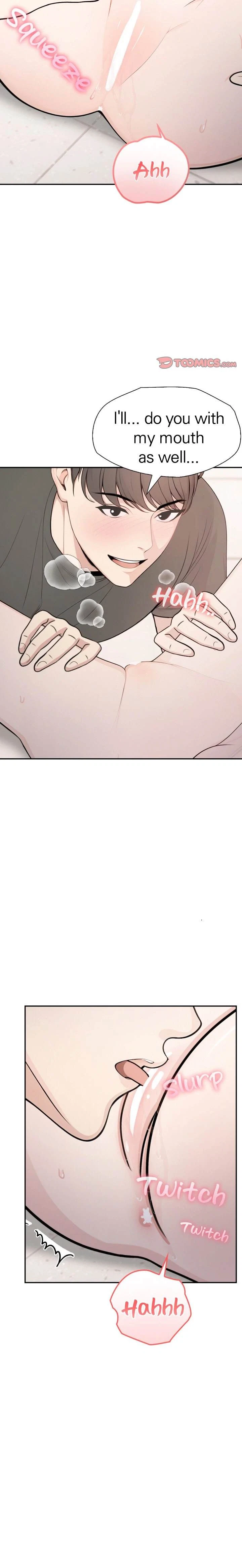 Chapter 5, page 20