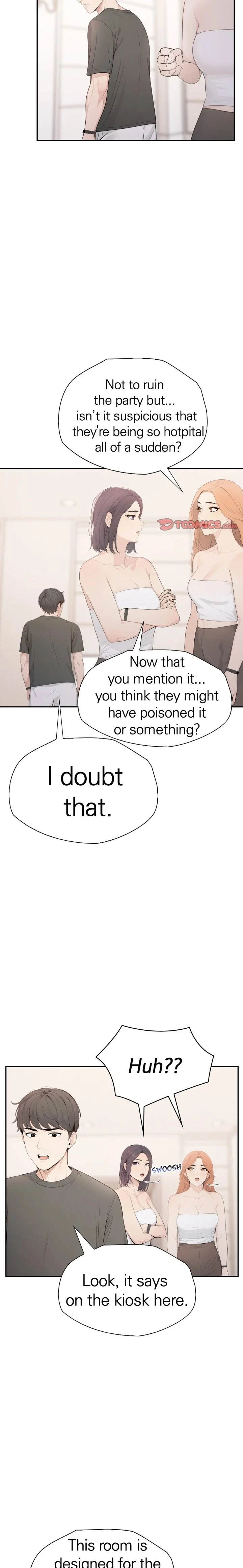 Chapter 5, page 5